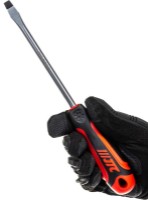 Set șurubelinițe JTC K7102 imaginea #4 — magazin online Desire.md