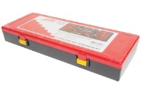 Set șurubelinițe JTC K7102 imaginea #5 — magazin online Desire.md