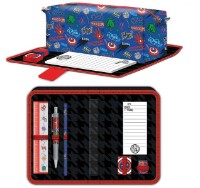 Penar Pyramid SR74397 imaginea #2 — magazin online Desire.md