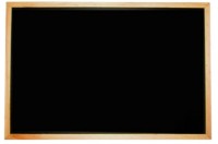 Доска для рисования Store Art 40x60cm (31827)