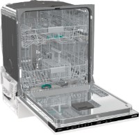 Maşină de spălat vase încorporabilă Gorenje GV643E61 imaginea #3 — magazin online Desire.md