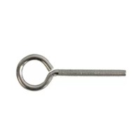 Винты Lider 039104 фото №2 — интернет-магазин Desire.md