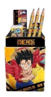 Set de desen pentru copii Kids Licensing One Piece (OP00003)