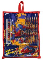Set de desen pentru copii Kids Licensing Spiderman (SP50059)