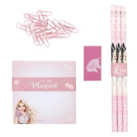 Детский набор для рисования TOPModel Viva Violet (0413613)