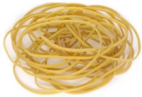 Резинки канцелярские Strong 50mm 50g (36150)