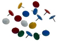 Pioneze de papetărie Lider 108080