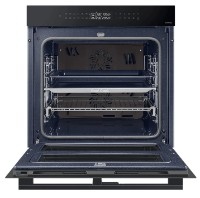 Cuptor electric Samsung NV7B4345VAK/WT imaginea #2 — magazin online Desire.md