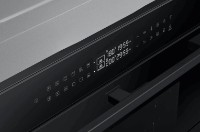 Cuptor electric Samsung NV7B4345VAK/WT imaginea #4 — magazin online Desire.md