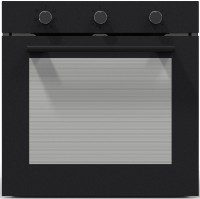 Электрический духовой шкаф Tornado HM74 999 BL MATT фото №1 — интернет-магазин Desire.md