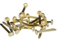 Pioneze de papetărie Spree 20pcs 82106