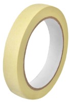 Скотч Spree 25mm x 50m (73581)