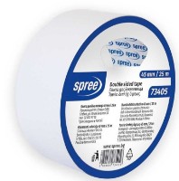 Скотч Spree 45mm x 25m (73405)