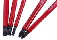 Набор отверток King Tony 30615MR фото №2 — интернет-магазин Desire.md