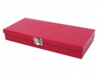 Set șurubelinițe King Tony 33108MR imaginea #4 — magazin online Desire.md