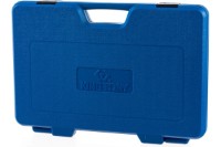 Набор отверток King Tony 35114MR01 фото №2 — интернет-магазин Desire.md