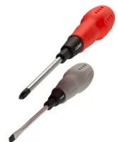 Set șurubelinițe Lider 301035