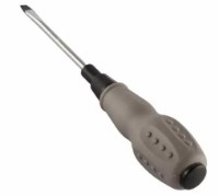 Набор отверток Lider 301035 фото №3 — интернет-магазин Desire.md