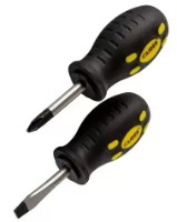 Set șurubelinițe Lider 301045