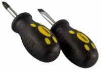 Набор отверток Lider 301045 фото №2 — интернет-магазин Desire.md