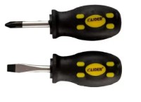 Набор отверток Lider 301045 фото №3 — интернет-магазин Desire.md