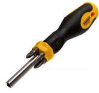 Set șurubelinițe Modeco MN-10-103