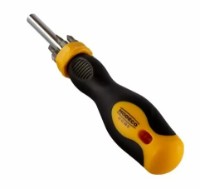 Set șurubelinițe Modeco MN-10-103 imaginea #2 — magazin online Desire.md