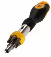 Set șurubelinițe Modeco MN-10-110