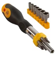 Set șurubelinițe Modeco MN-10-110 imaginea #2 — magazin online Desire.md