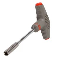 Набор отверток Profmet 301025 фото №4 — интернет-магазин Desire.md