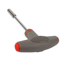 Набор отверток Profmet 301025 фото №5 — интернет-магазин Desire.md