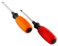 Set șurubelinițe Profmet 301030 imaginea #2 — magazin online Desire.md