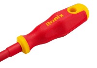 Set șurubelinițe Ronix RH-2700 imaginea #4 — magazin online Desire.md