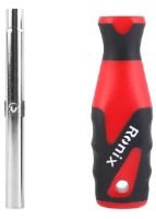 Set șurubelinițe Ronix RH-2723 imaginea #6 — magazin online Desire.md