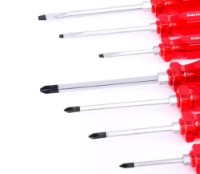 Set șurubelinițe Ronix RH-2906 imaginea #2 — magazin online Desire.md