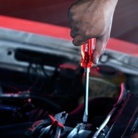 Set șurubelinițe Ronix RH-2906 imaginea #3 — magazin online Desire.md