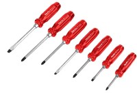 Set șurubelinițe Ronix RH-2906 imaginea #5 — magazin online Desire.md