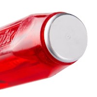 Set șurubelinițe Ronix RH-2906 imaginea #6 — magazin online Desire.md