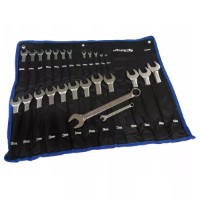 Trusa tubulare Hoegert HT1W496-1 imaginea #2 — magazin online Desire.md