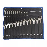 Trusa tubulare Hoegert HT1W496-1 imaginea #3 — magazin online Desire.md