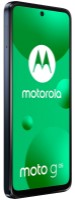 Мобильный телефон Motorola Moto G05 4Gb/256Gb Denim Blue фото №2 — интернет-магазин Desire.md
