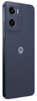 Мобильный телефон Motorola Moto G05 4Gb/256Gb Denim Blue фото №4 — интернет-магазин Desire.md