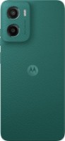 Мобильный телефон Motorola Moto G05 4Gb/256Gb Forest Green фото №2 — интернет-магазин Desire.md