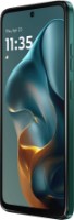 Мобильный телефон Motorola Moto G05 4Gb/256Gb Forest Green фото №3 — интернет-магазин Desire.md