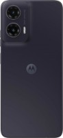 Мобильный телефон Motorola Moto G35 5G 4Gb/256Gb Midnight Black фото №3 — интернет-магазин Desire.md