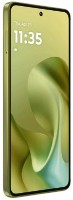 Мобильный телефон Motorola Moto G86 8Gb/256Gb Golden Cypress фото №2 — интернет-магазин Desire.md