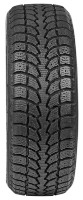 Anvelopa Rovelo RWS-677 235/55 R18 100H imaginea #2 — magazin online Desire.md