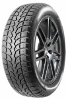 Шина Rovelo RWS-677 265/70 R17 115S
