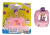 Păpușa Anlily 02408