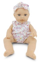 Кукла ChiToys LS1255-6 фото №2 — интернет-магазин Desire.md